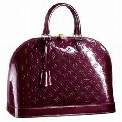 Cher Bandouliere Vuitton Main Xxl Pas sac A Imitation Cher Longchamp Sac SwZqaa